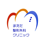 医療法人社団まえだ整形外科クリニック