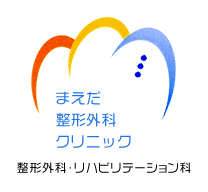 footer_03
