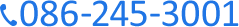 footer_06