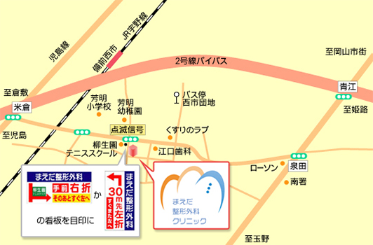 information_07