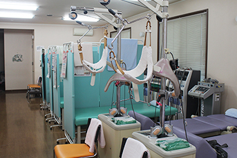treatment_22
