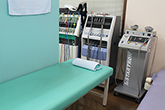 treatment_29